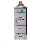 Spuitbus 3in1 RAl-Hoogglans