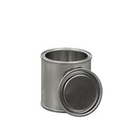 3IN1-RAL-kleur hoogglans-500ml