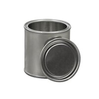 3IN1-RAL-kleur hoogglans-1000ml