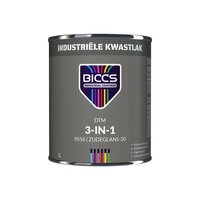 3IN1-RAL-kleur zijdeglans-1000ml