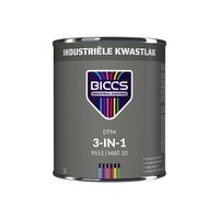 3IN1-RAL-kleur-mat-1000ml