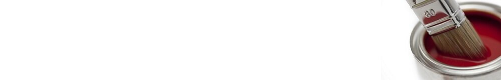 3IN1-RAL-kleur hoogglans-250ml