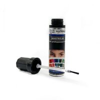 Lakstift primer Grijs