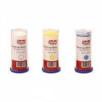 Colad Touch-up Sticks 100stuks