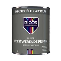 Biccs Primer