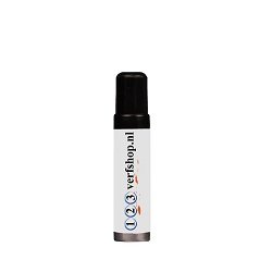 Lakstift-RAL-Hoogglans-5000 SERIE