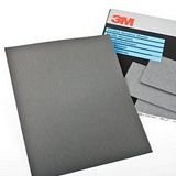 3M Schuurpapier waterproof