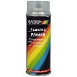 Spuitbus PRIMER PLASTIC Motip