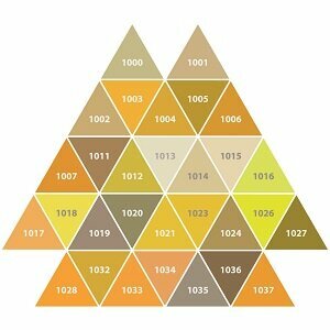 Blik 1000ml-3in1-RAL-Mat-1000 SERIE