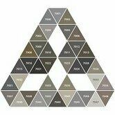 Blik 250ml-3in1-RAL-Hoogglans-7000 SERIE